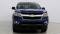 2019 Chevrolet Colorado in Fort Myers, FL 4 - Open Gallery