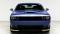 2021 Dodge Challenger in Fort Myers, FL 5 - Open Gallery