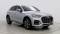 2021 Audi Q5 in Fort Myers, FL 1 - Open Gallery