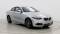 2018 BMW 2 Series in Fort Myers, FL 1 - Open Gallery