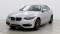 2018 BMW 2 Series in Fort Myers, FL 4 - Open Gallery