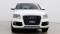 2013 Audi Q5 in Fort Myers, FL 5 - Open Gallery