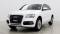 2013 Audi Q5 in Fort Myers, FL 4 - Open Gallery