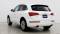 2013 Audi Q5 in Fort Myers, FL 2 - Open Gallery