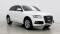 2013 Audi Q5 in Fort Myers, FL 1 - Open Gallery