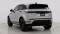 2021 Land Rover Range Rover Evoque in Fort Myers, FL 2 - Open Gallery