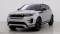 2021 Land Rover Range Rover Evoque in Fort Myers, FL 4 - Open Gallery