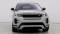 2021 Land Rover Range Rover Evoque in Fort Myers, FL 5 - Open Gallery