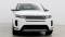 2022 Land Rover Range Rover Evoque in Fort Myers, FL 5 - Open Gallery