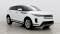 2022 Land Rover Range Rover Evoque in Fort Myers, FL 1 - Open Gallery