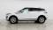 2022 Land Rover Range Rover Evoque in Fort Myers, FL 3 - Open Gallery