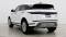 2022 Land Rover Range Rover Evoque in Fort Myers, FL 2 - Open Gallery