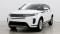 2022 Land Rover Range Rover Evoque in Fort Myers, FL 3 - Open Gallery