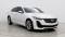 2023 Cadillac CT5 in Fort Myers, FL 1 - Open Gallery