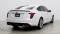 2023 Cadillac CT5 in Fort Myers, FL 5 - Open Gallery