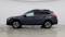 2016 Subaru Outback in Fort Myers, FL 2 - Open Gallery