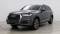 2018 Audi Q7 in Fort Myers, FL 4 - Open Gallery