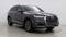 2018 Audi Q7 in Fort Myers, FL 1 - Open Gallery