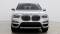 2019 BMW X3 in Fort Myers, FL 5 - Open Gallery