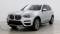 2019 BMW X3 in Fort Myers, FL 4 - Open Gallery