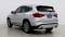 2019 BMW X3 in Fort Myers, FL 2 - Open Gallery