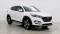 2017 Hyundai Tucson in Fort Myers, FL 1 - Open Gallery