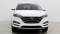 2017 Hyundai Tucson in Fort Myers, FL 5 - Open Gallery