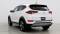 2017 Hyundai Tucson in Fort Myers, FL 2 - Open Gallery