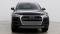 2018 Audi Q5 in Fort Myers, FL 5 - Open Gallery