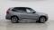 2017 BMW X5 in Fort Myers, FL 3 - Open Gallery