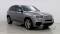 2017 BMW X5 in Fort Myers, FL 1 - Open Gallery