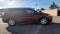 2012 Mazda CX-9 in Fort Myers, FL 4 - Open Gallery