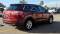 2012 Mazda CX-9 in Fort Myers, FL 5 - Open Gallery