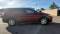2012 Mazda CX-9 in Fort Myers, FL 4 - Open Gallery