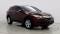 2015 Acura RDX in Fort Myers, FL 1 - Open Gallery