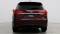 2015 Acura RDX in Fort Myers, FL 5 - Open Gallery