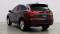 2015 Acura RDX in Fort Myers, FL 2 - Open Gallery