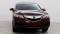 2015 Acura RDX in Fort Myers, FL 5 - Open Gallery