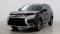 2017 Mitsubishi Outlander in Fort Myers, FL 4 - Open Gallery