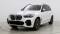 2022 BMW X5 in Fort Myers, FL 4 - Open Gallery
