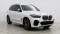 2022 BMW X5 in Fort Myers, FL 1 - Open Gallery