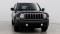 2015 Jeep Patriot in Fort Myers, FL 5 - Open Gallery