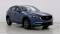 2021 Mazda CX-5 in Fort Myers, FL 1 - Open Gallery