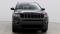 2020 Jeep Compass in Fort Myers, FL 5 - Open Gallery
