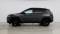 2020 Jeep Compass in Fort Myers, FL 3 - Open Gallery
