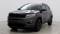 2020 Jeep Compass in Fort Myers, FL 4 - Open Gallery