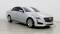 2016 Cadillac CTS in Fort Myers, FL 1 - Open Gallery