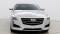 2016 Cadillac CTS in Fort Myers, FL 5 - Open Gallery