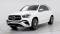 2024 Mercedes-Benz GLE in Fort Myers, FL 2 - Open Gallery