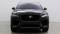 2020 Jaguar F-PACE in Fort Myers, FL 5 - Open Gallery